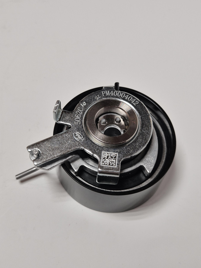 Натяжитель ремня ГРМ G21A SPM40004042E3544 O+