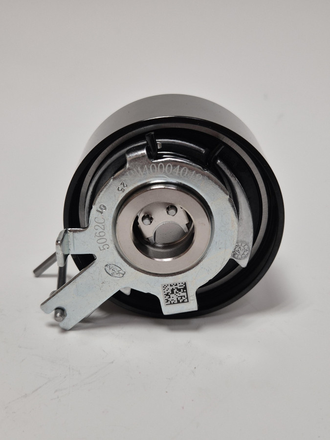 Натяжитель ремня ГРМ G21A SPM40004042E3544 O+