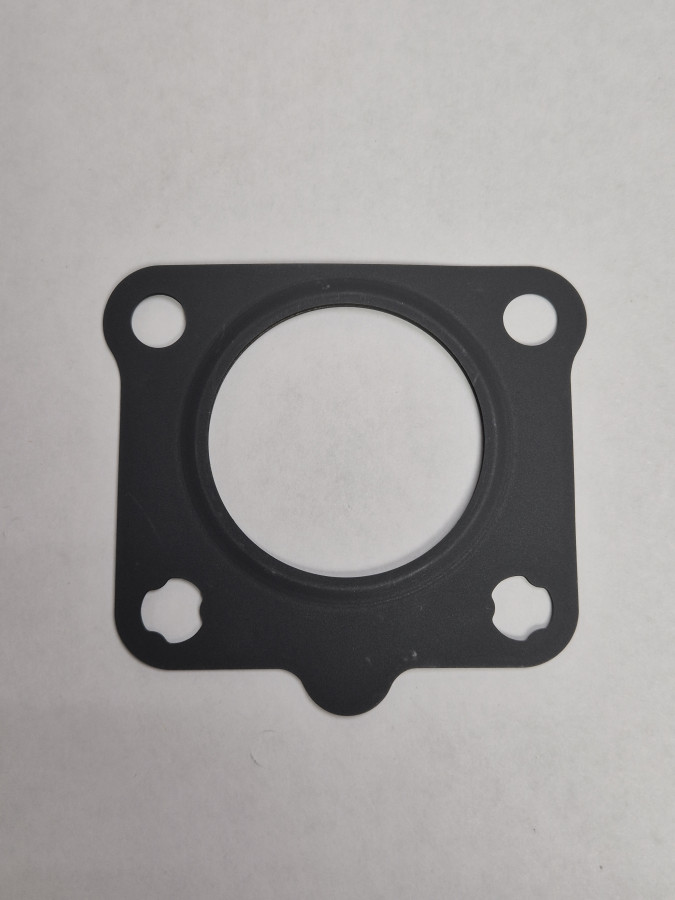 Прокладка турбокомпрессора G21A SPV10005625E3544 O+