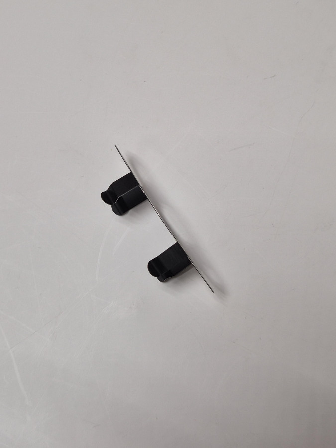 Прокладка турбокомпрессора слива масла G21A SPV10002375E3544 O+