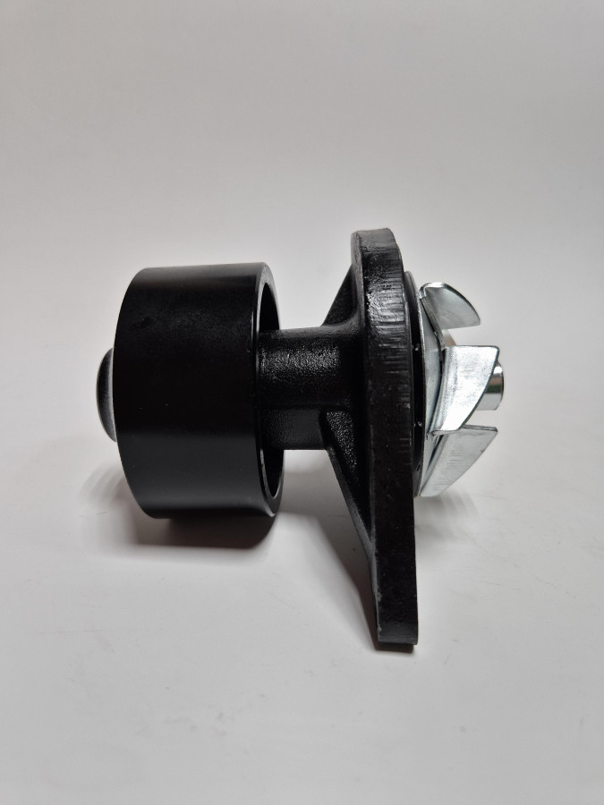 Насос водяной 4BT,6BT ст.кр. 3286278,3285414,3285410,4935793,3286275 C+