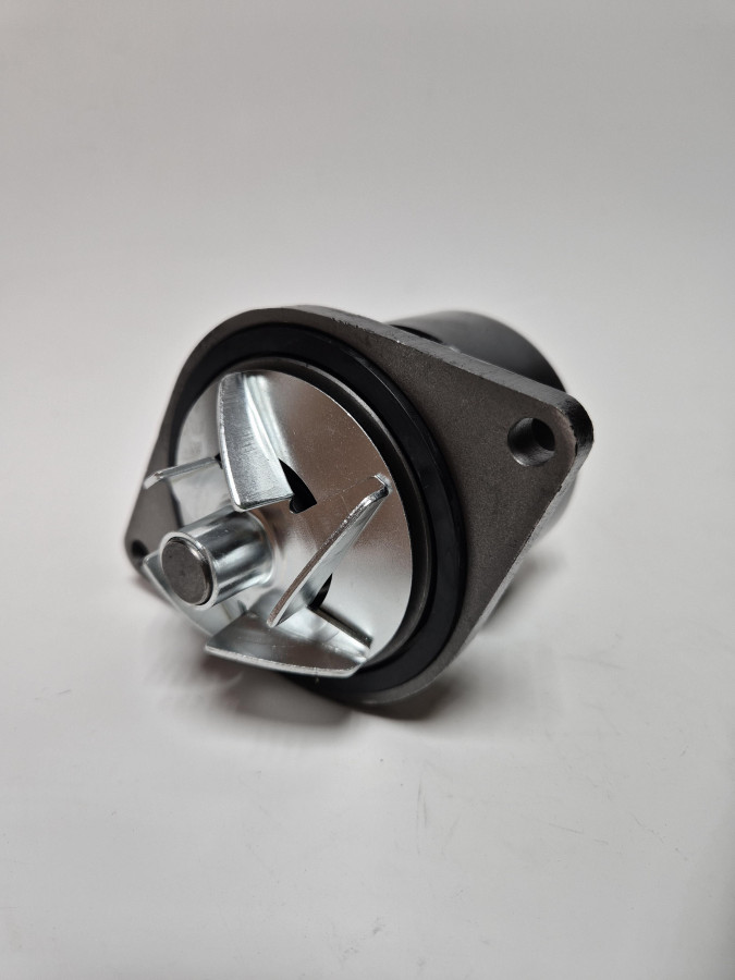 Насос водяной 4BT,6BT ст.кр. 3286278,3285414,3285410,4935793,3286275 C+