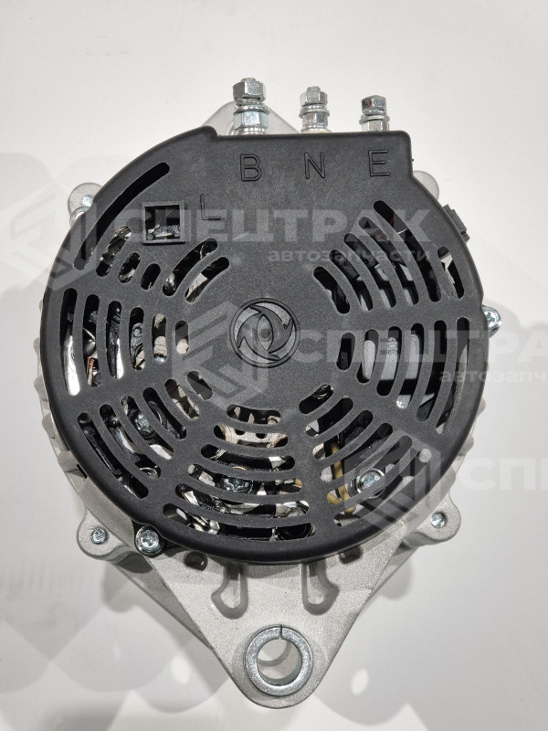 Генератор 4BT,6BT,ISLe 28V/70A 4946255,3415609,3979372,3415691,4939018 C+