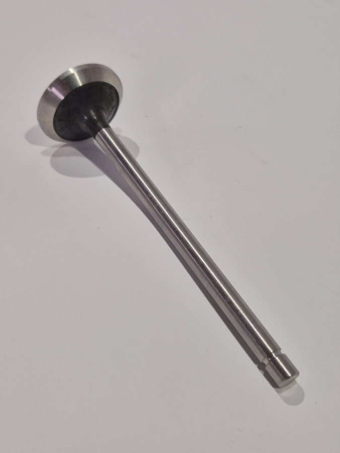 Клапан выпускной ISF2.8 5256949 C+