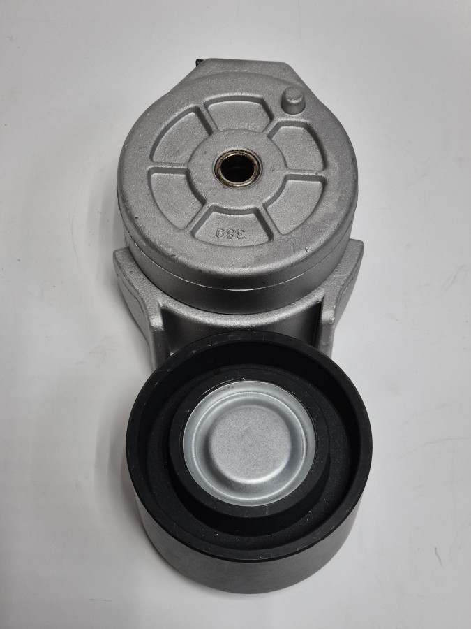 Натяжитель ремня 4BT,6BT,CGe250,280 3973827/3978022/3937553/3924026/3934818/3922900/533347 C+