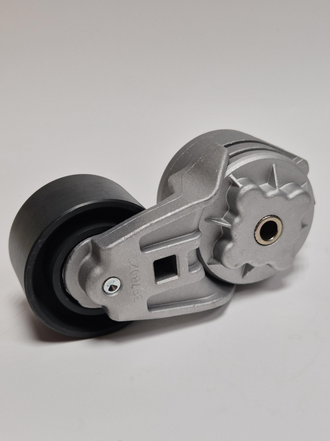 Натяжитель ремня 4BT,6BT,CGe250,280 3973827/3978022/3937553/3924026/3934818/3922900/533347 C+