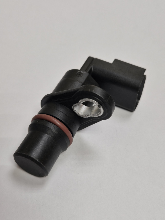 Датчик к/в и р/в ISBе185,210,245 ISF3.8 4921684/3408529/4307346 E3 большой C+