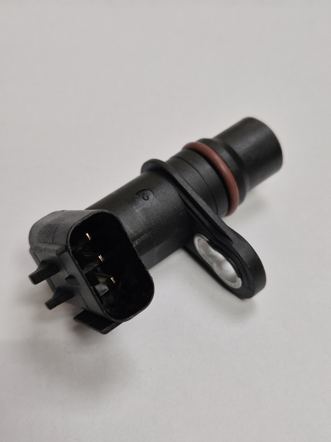 Датчик к/в и р/в ISBе185,210,245 ISF3.8 4921684/3408529/4307346 E3 большой C+