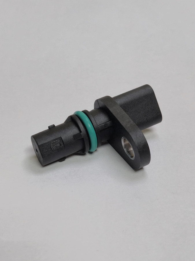 Датчик к/в и р/в ISF3.8/2.8 4327230/5491326 E4/E5 малый C+