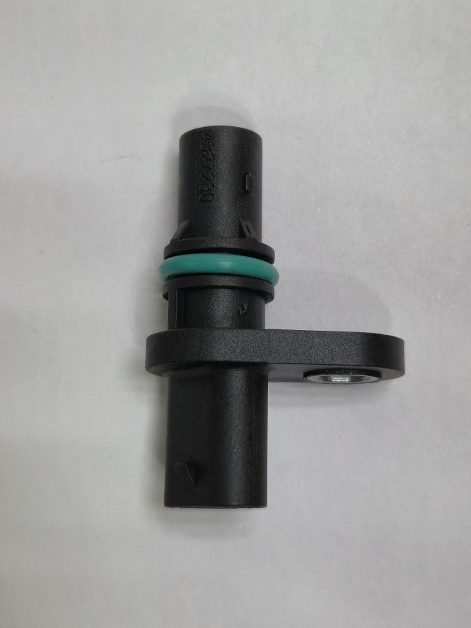 Датчик к/в и р/в ISF3.8/2.8 4327230/5491326 E4/E5 малый C+