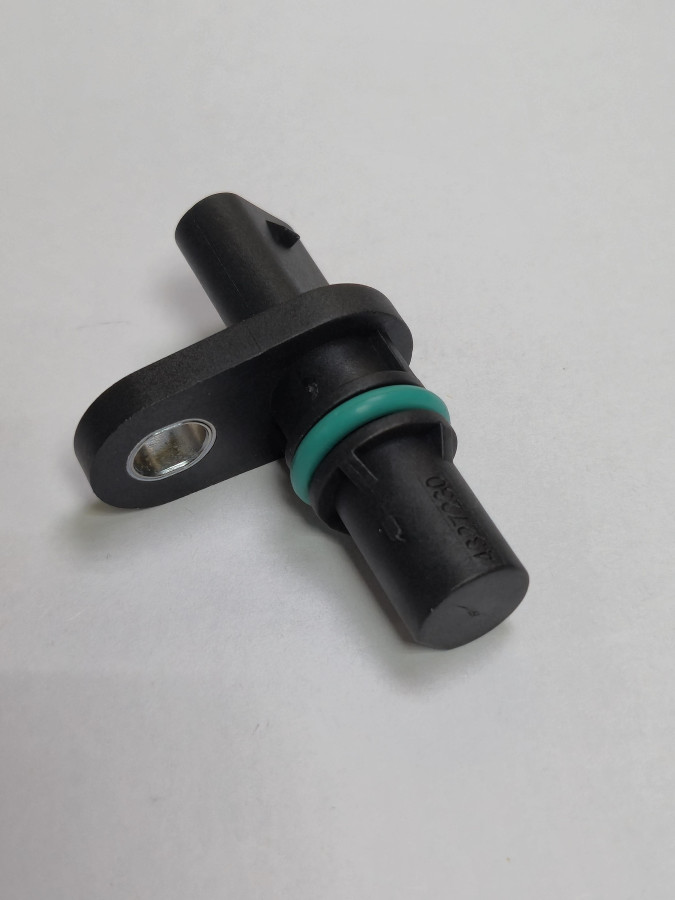 Датчик к/в и р/в ISF3.8/2.8 4327230/5491326 E4/E5 малый C+