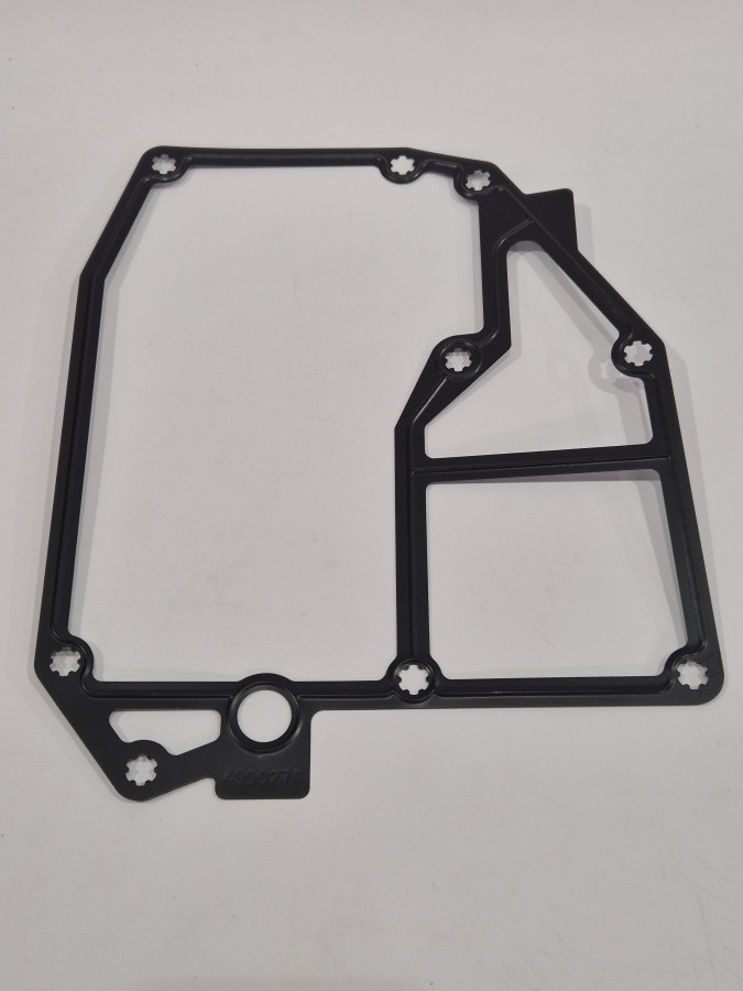 Прокладка маслоохладителя ISF 3.8 C+