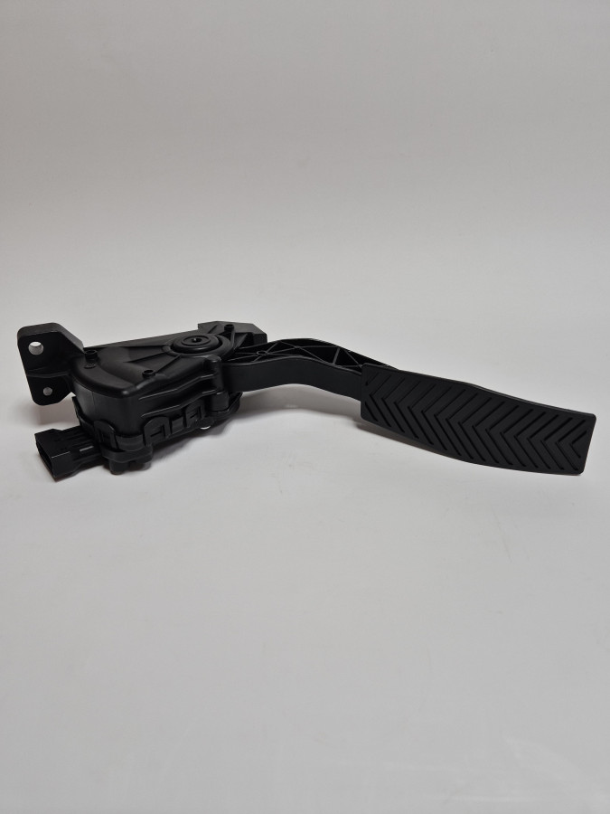 Педаль газа электронная (ПАЗ-4234-05,320402-03 с 08.13) Е4 ПАЗ-Вектор OPTIMA