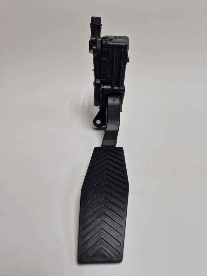 Педаль газа электронная (ПАЗ-4234-05,320402-03 с 08.13) Е4 ПАЗ-Вектор OPTIMA