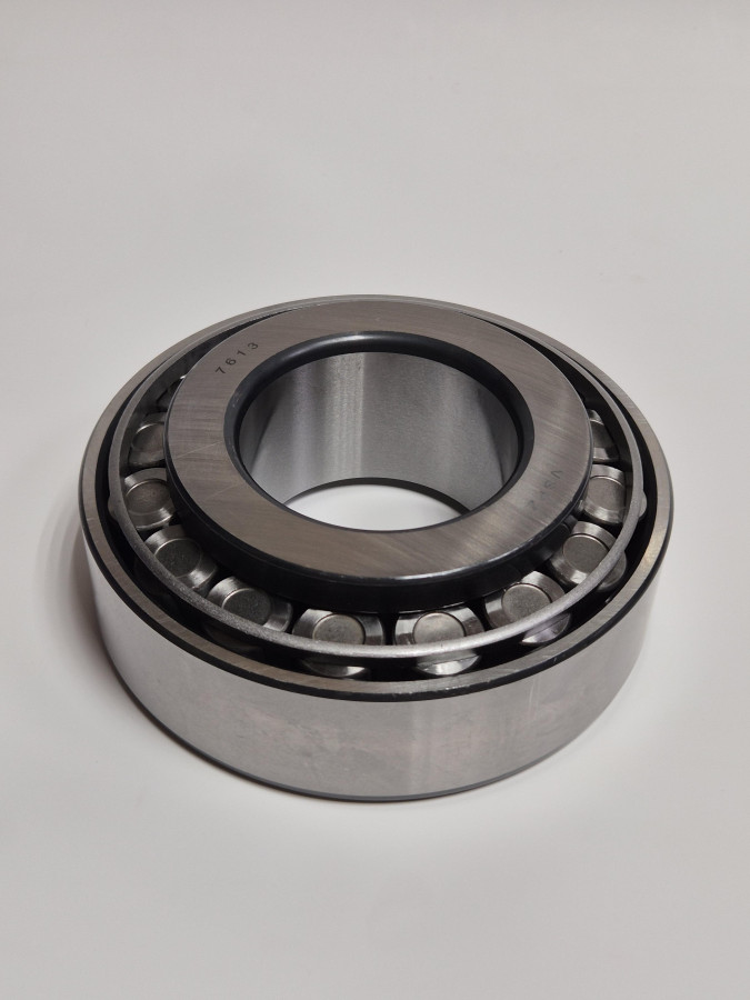 Подшипник передней ступицы внутренний ПАЗ-Вектор (32313)