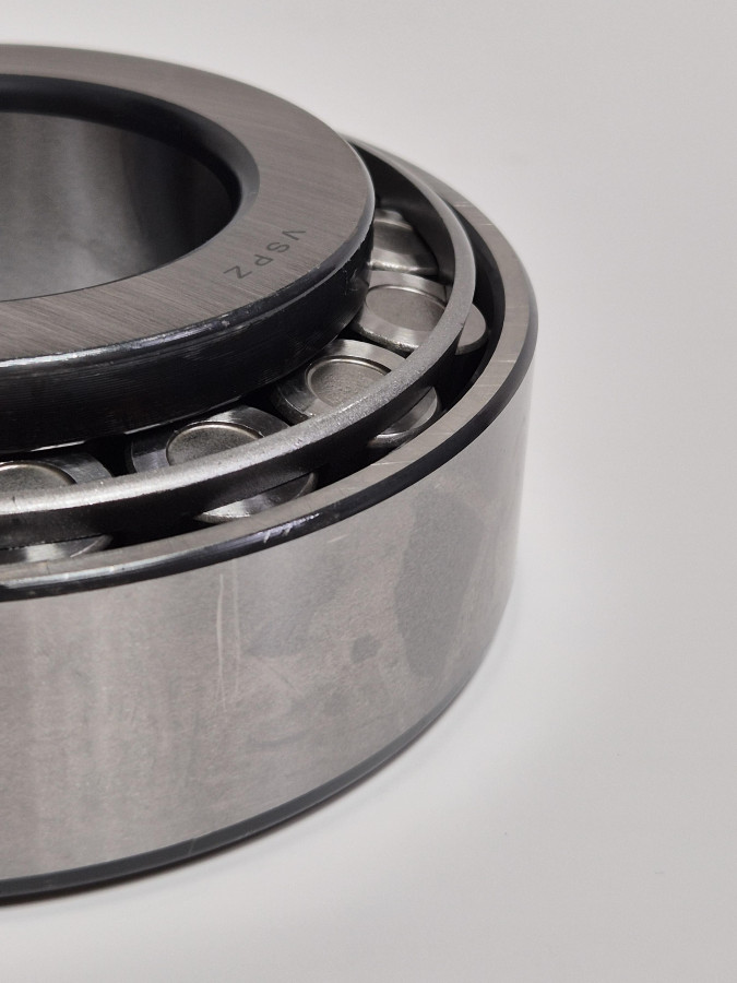 Подшипник передней ступицы внутренний ПАЗ-Вектор (32313)