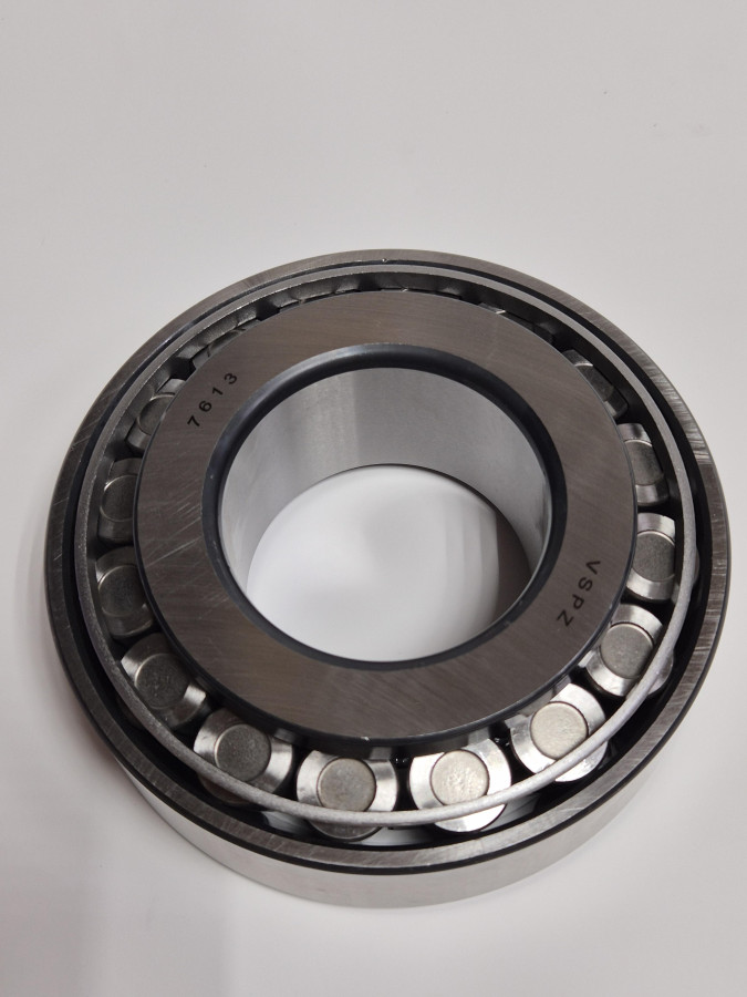 Подшипник передней ступицы внутренний ПАЗ-Вектор (32313)