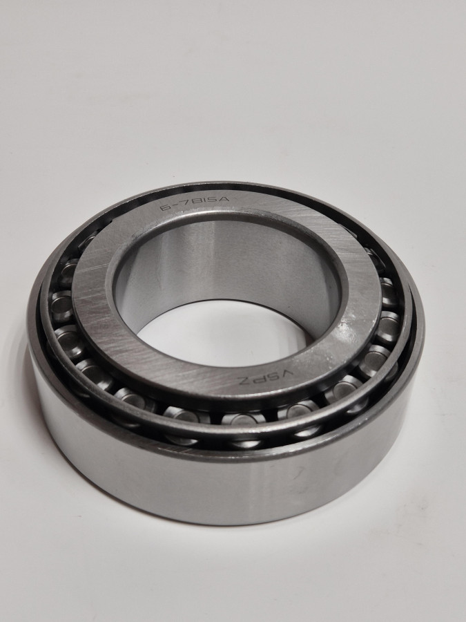 Подшипник задней ступицы наружный ПАЗ-Вектор (30615) ST-1118151