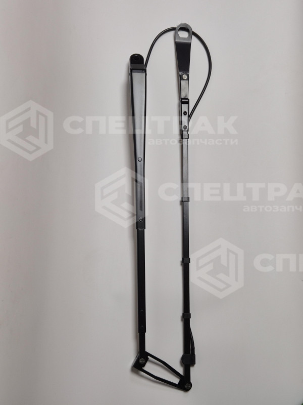 Рычаг стеклоочистителя (620мм) 84.5205800 OPTIMA