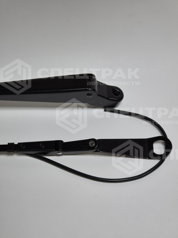 Рычаг стеклоочистителя (620мм) 84.5205800 OPTIMA