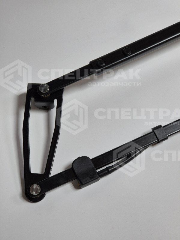 Рычаг стеклоочистителя (620мм) 84.5205800 OPTIMA