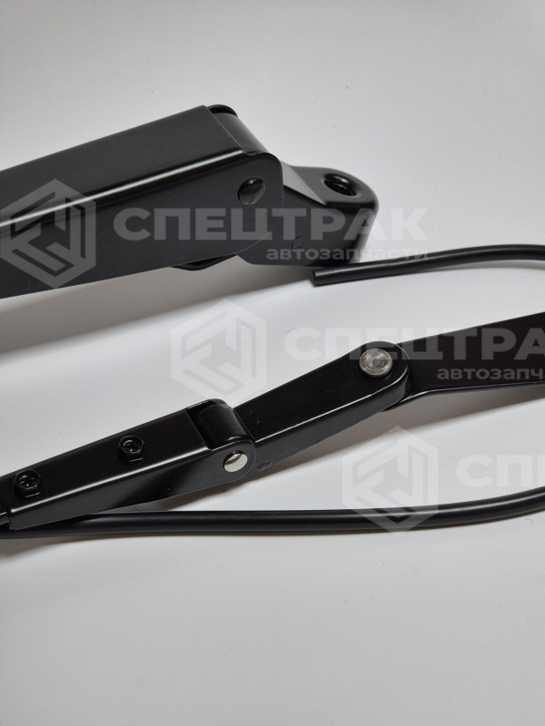 Рычаг стеклоочистителя (620мм) 84.5205800 OPTIMA