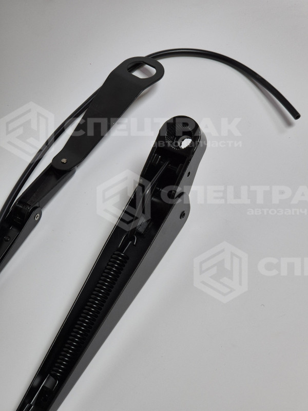 Рычаг стеклоочистителя (620мм) 84.5205800 OPTIMA