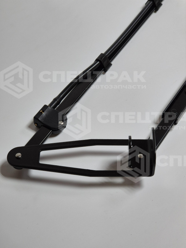 Рычаг стеклоочистителя (620мм) 84.5205800 OPTIMA