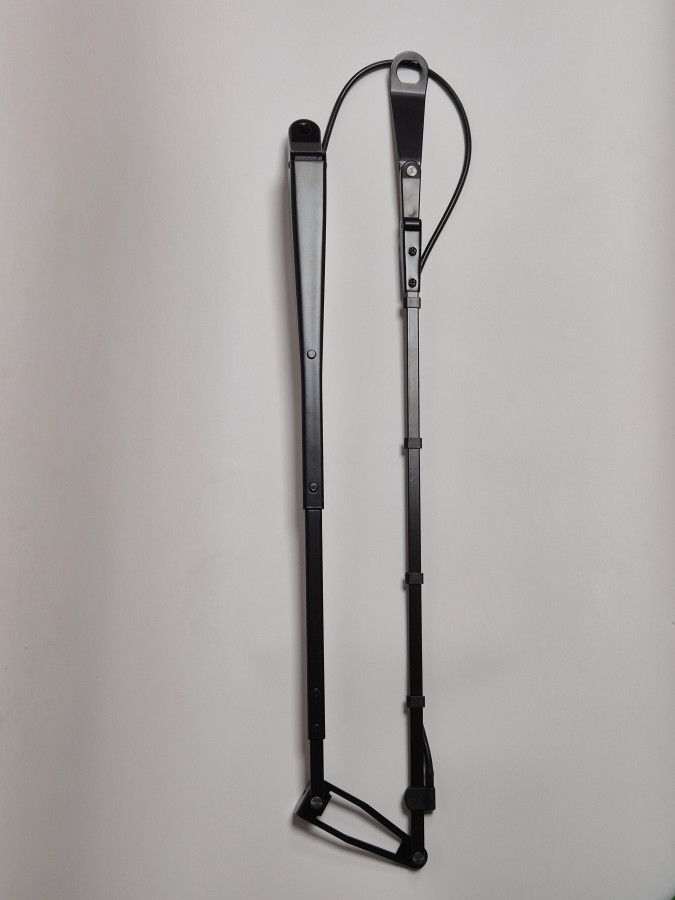 Рычаг стеклоочистителя (620мм) 84.5205800 OPTIMA