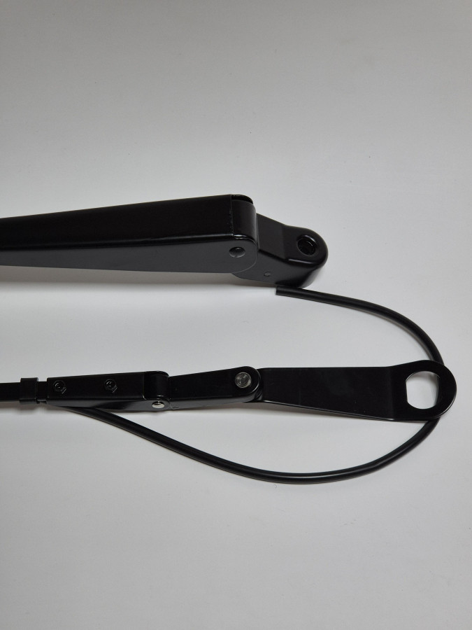 Рычаг стеклоочистителя (620мм) 84.5205800 OPTIMA