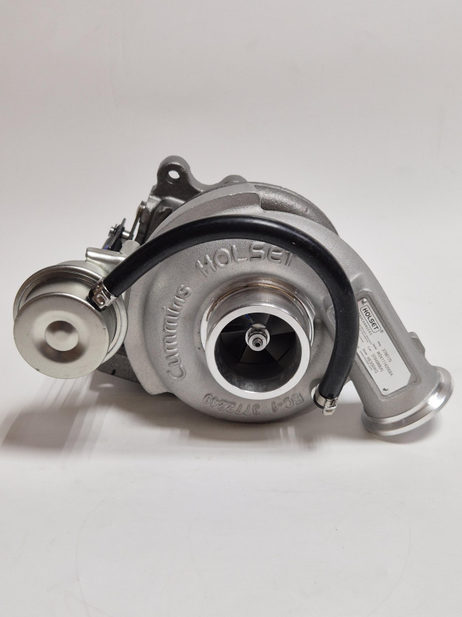 Турбокомпрессор HOLSET HE200WG ISF 3.8 3774227/3794989/3774196 C+
