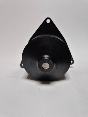 Насос водяной SLe/QSL/QSC8.3/6LTA 5291445/3804927/4934058/4309418/3286293/4089647/3285324/3973114 C-