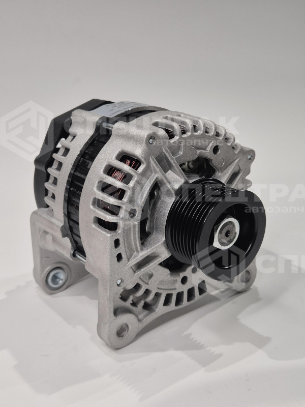 Генератор ISF 2.8 5272666 C+