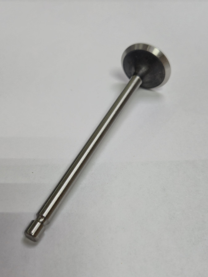 Клапан выпускной ISBe,ISF3.8 3802967 C+