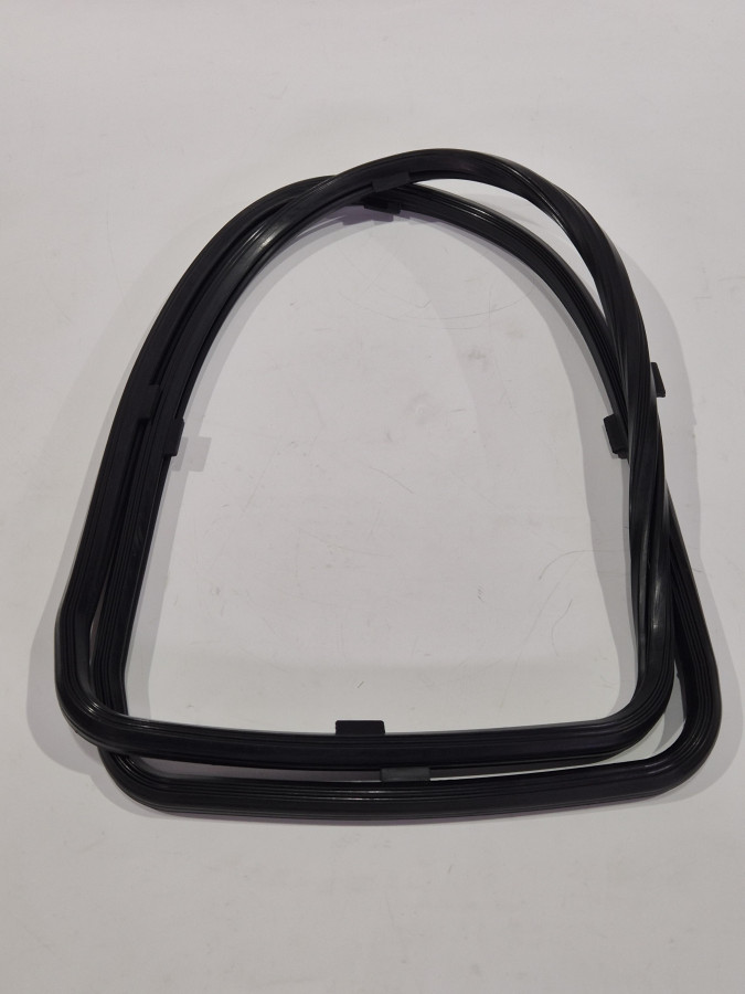 Прокладка поддона 6ISBe 4934344 C+