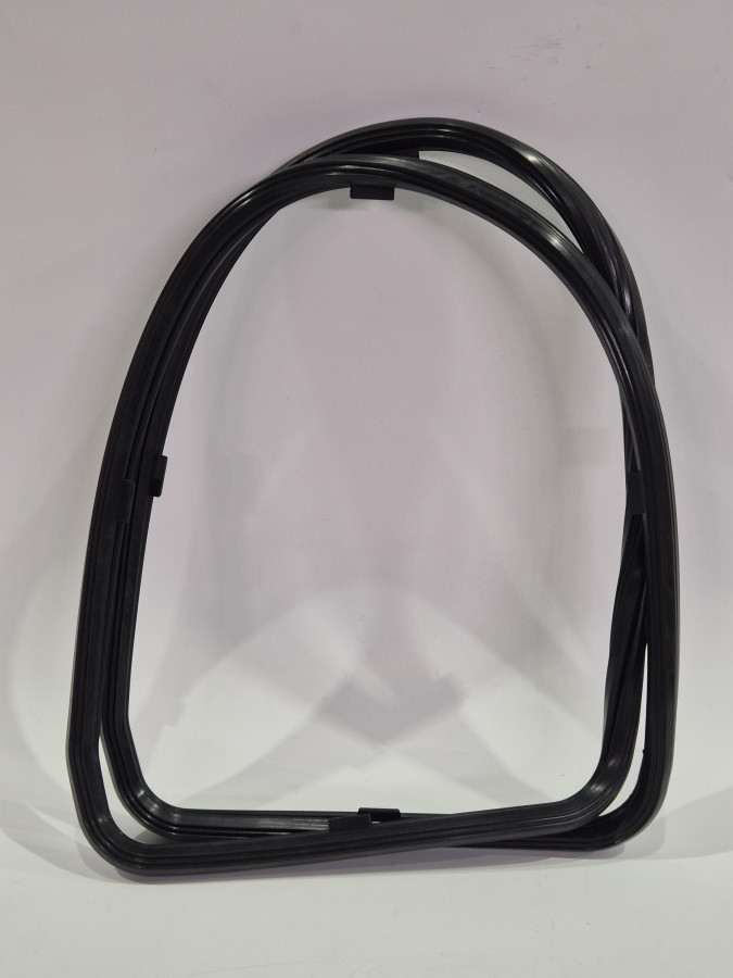 Прокладка поддона 6ISBe 4934344 C+