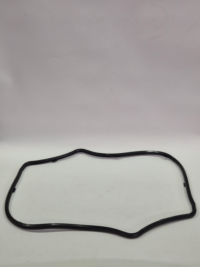 Прокладка поддона 6ISBe 4934344 C+