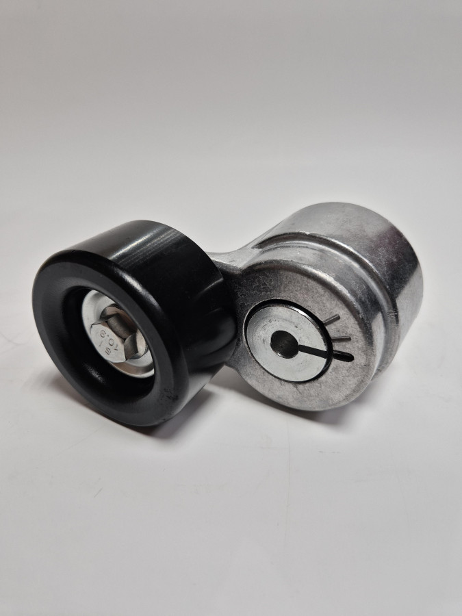 Натяжитель ремня ISF2.8 E3 C+