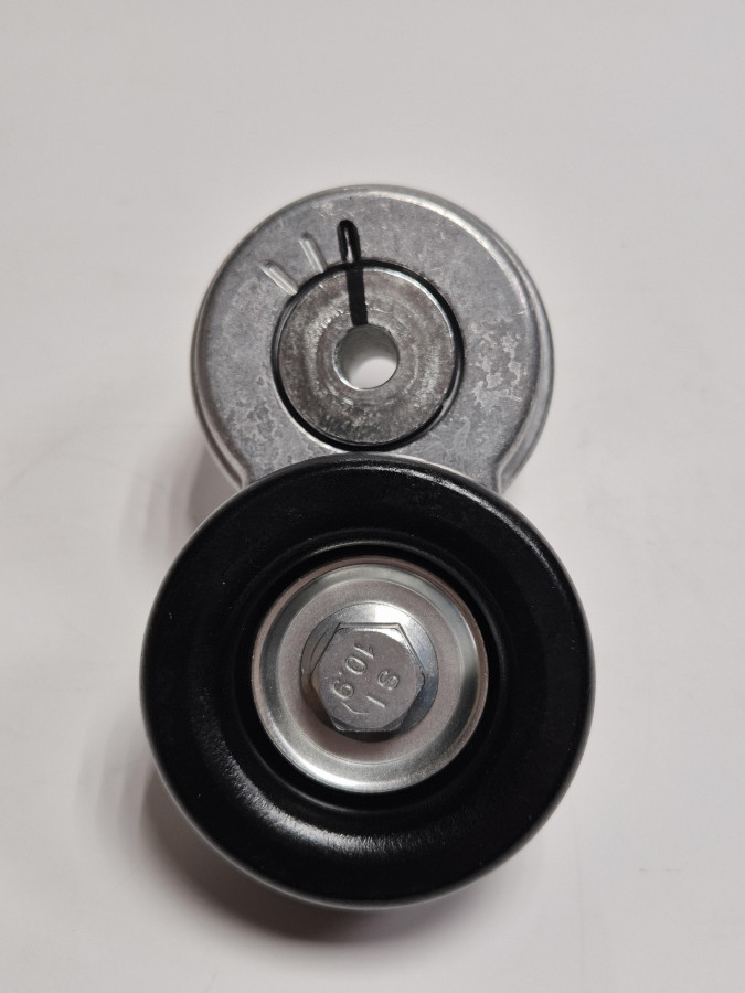 Натяжитель ремня ISF2.8 E3 C+