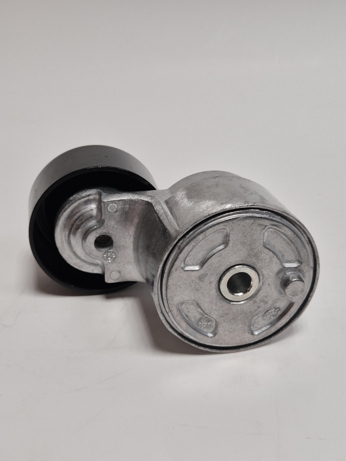 Натяжитель ремня ISF2.8 E3 C+