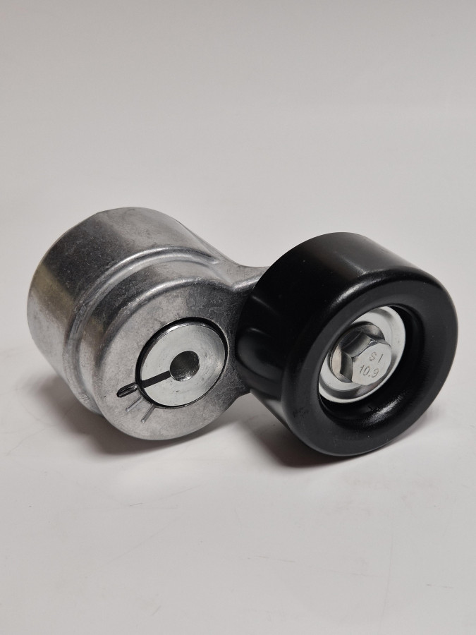 Натяжитель ремня ISF2.8 E3 C+