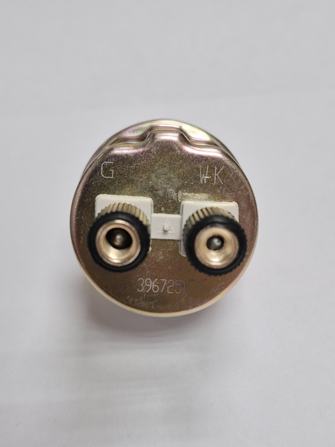 Датчик давления масла 4BT,6BT,ISBe,ISDe C+