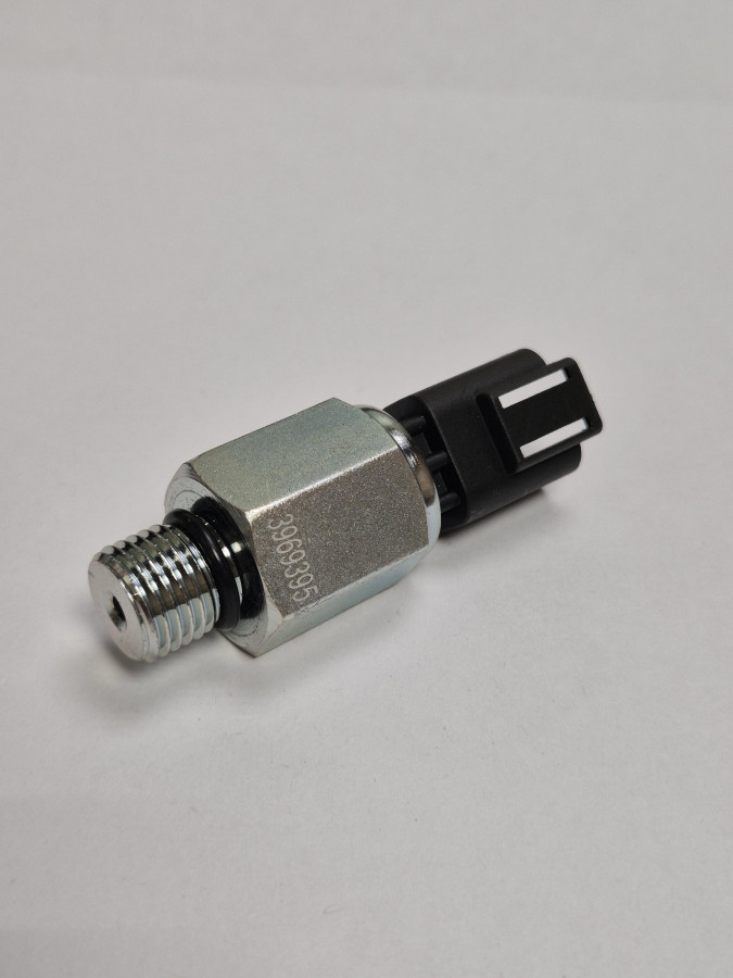 Датчик давления масла ISBe 2897324/3969394 C+