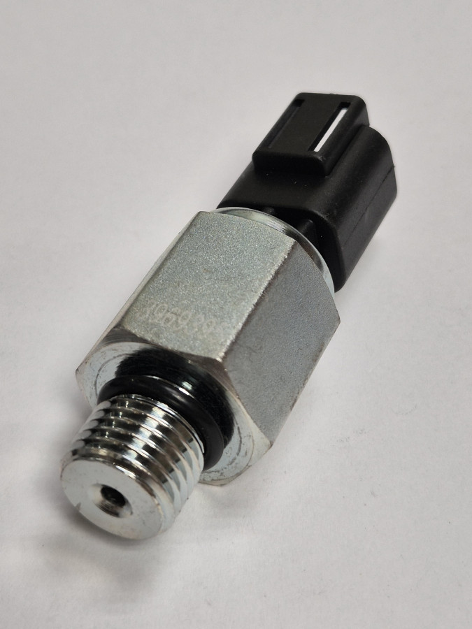 Датчик давления масла ISBe 2897324/3969394 C+