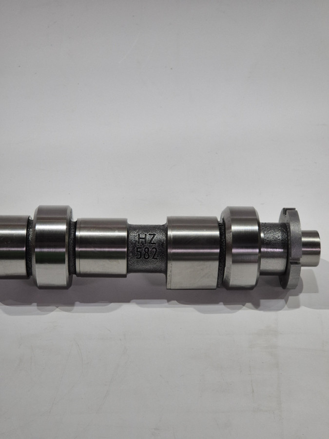 Вал распределительный ISF3.8/4.5 5259582 C+