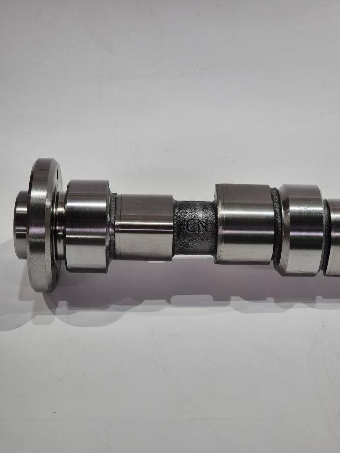 Вал распределительный ISF3.8/4.5 5259582 C+