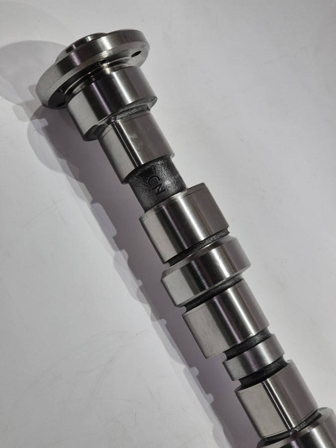 Вал распределительный ISF3.8/4.5 5259582 C+