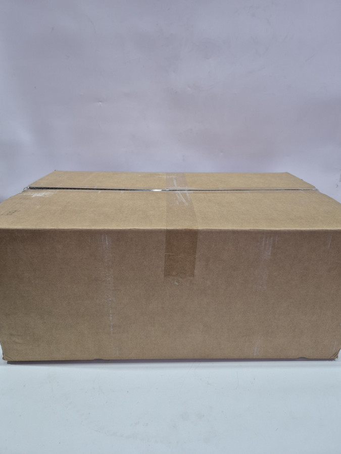 Поддон двигателя ISF3.8/4.5 1к. без отв. 5302026/5302027/5665121 C+