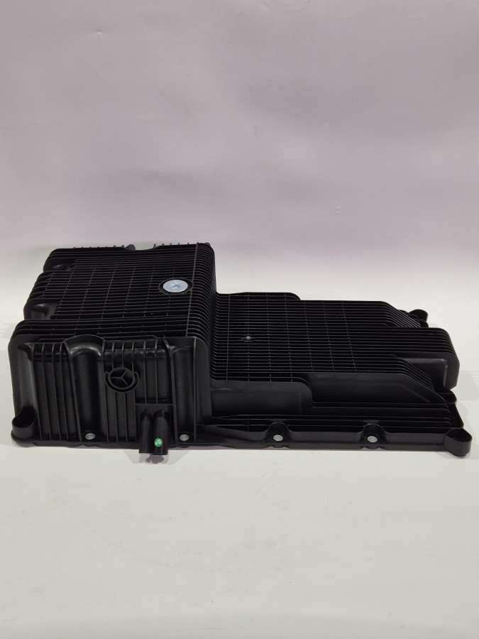 Поддон двигателя ISF3.8/4.5 1к. без отв. 5302026/5302027/5665121 C+