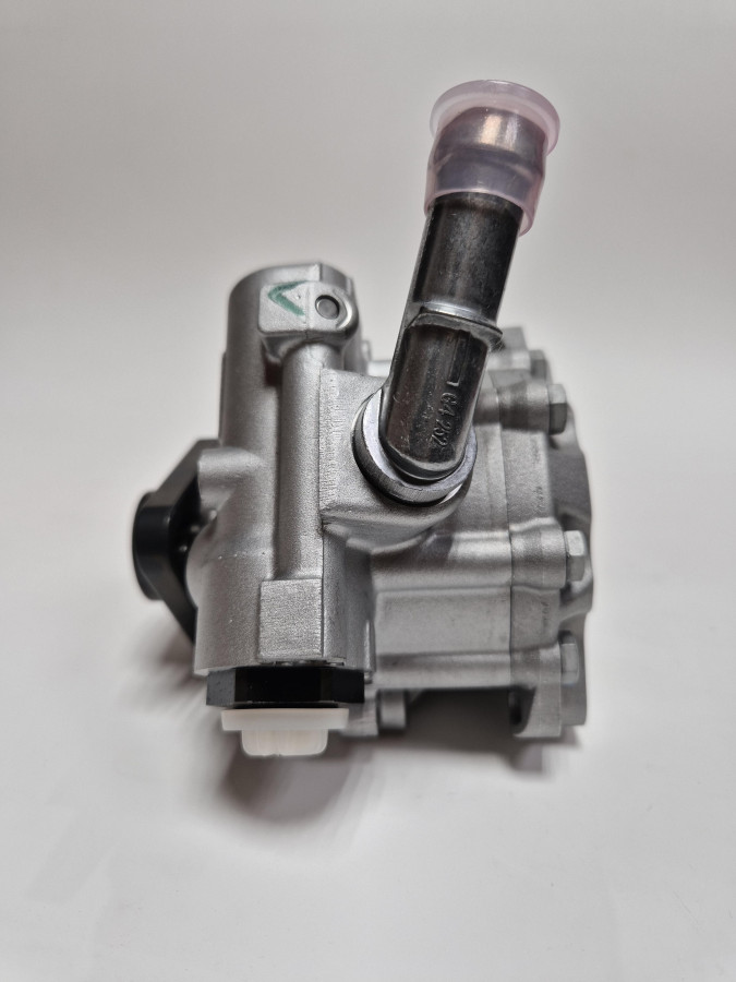 Насос ГУР ISF2.8 Е3 5270739 O+